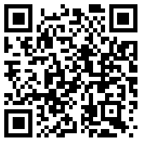 QR Code for bitcoin:bitcoin:dash:Xmtny11oHygukce6J5SW9Fiyd4c2Ewator