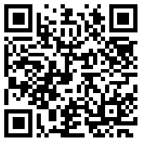 QR Code for bitcoin:bitcoin:dash:Xmto4YGe18h5thvB66rVptFozPY8SWqDSe