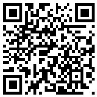 QR Code for bitcoin:bitcoin:dash:XmtoM3tnhjjJsznfoycDUnZeobKemZPd5S
