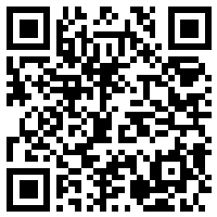 QR Code for bitcoin:bitcoin:dash:XmtoaeeNCfU2YHH28vnGAcGtkqJYXdAgNd