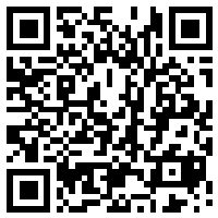 QR Code for bitcoin:bitcoin:dash:Xmtpdmi2Xa5kEaTiTogBH1nitaFW4vsbrL
