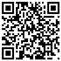 QR Code for bitcoin:bitcoin:dash:XmtpsG6VGfpsu4NdKc3ALqbY9uewJCnVBk