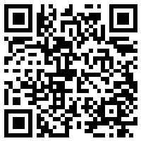 QR Code for bitcoin:bitcoin:dash:XmtqCkWMdxoShE7rgQu2ap8SZ2ftDiZTah