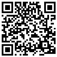 QR Code for bitcoin:bitcoin:dash:XmtqUZp2NcXLBgroNagTeEir5nJSa1g3dc