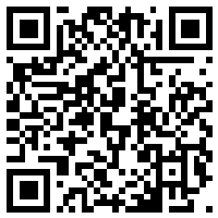 QR Code for bitcoin:bitcoin:dash:XmtqmHcmdkgttJE4dbt1gJj2M9cQiyuAwC
