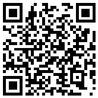 QR Code for bitcoin:bitcoin:dash:XmtrTdMCc7v1SKcuj9437k8n4976cUXe2U