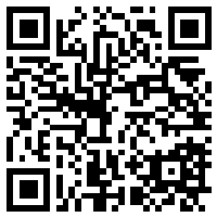 QR Code for bitcoin:bitcoin:dash:XmtrbqGruUsxCMu2BUwL9u53KVCeAEsCVE