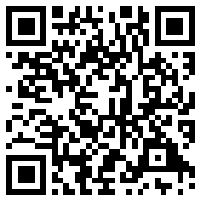 QR Code for bitcoin:bitcoin:dash:Xmtrc4KRzUjgbq8aVgd1tiiSAi4mvP1gDa