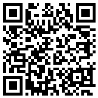 QR Code for bitcoin:bitcoin:dash:Xmtrdv3vA5Pb1RFHFAAfson1zzFJBwc7yP