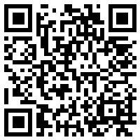 QR Code for bitcoin:bitcoin:dash:Xmtrnb5oDgT4ab7FC7FtrWY1PwrzQBWs8z