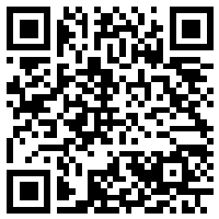 QR Code for bitcoin:bitcoin:dash:Xmtrygu54rgA6yd2RArfCLZh8Zen6C4Y4s