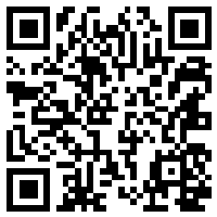 QR Code for bitcoin:bitcoin:dash:XmtsEH6bbdSwQYUX1dgQyvHDPtsuG35Xhw