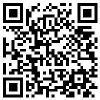 QR Code for bitcoin:bitcoin:dash:Xmtsk6JNgD7XAz3xTnzhQFgRzisDfp33XJ