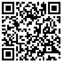 QR Code for bitcoin:bitcoin:dash:XmtteCBnLEK3hEb3DEsrLs1L9J4ognWe8E