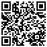 QR Code for bitcoin:bitcoin:dash:XmtuZPNcaagSjoU2tQLGSVnw8JFPpfzaCB