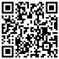 QR Code for bitcoin:bitcoin:dash:XmtuxY3FiE5Wr1HtokD2rEDqgz2THKWDTe