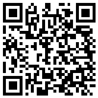 QR Code for bitcoin:bitcoin:dash:XmtvCDR7ASetTTo8WYCxuoKcwQWEfE1eBt