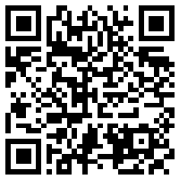 QR Code for bitcoin:bitcoin:dash:XmtvEPFPnyL7Ls9aVZ4Wo1gHTF5Pdgufsn
