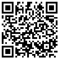 QR Code for bitcoin:bitcoin:dash:XmtvGGjeDPxj33NotXziAJ4oW2ukHoPMQJ