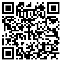 QR Code for bitcoin:bitcoin:dash:XmtvfDMMoAMRZX4dQES5KvXoZdKMamS5Cj