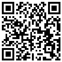 QR Code for bitcoin:bitcoin:dash:XmtvvfyaNnqDrz1AwTGebZnabDdQueDwjm