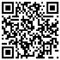 QR Code for bitcoin:bitcoin:dash:XmtwE3iRepobvt9y1KB3FMabE7sXbHt16v