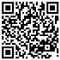 QR Code for bitcoin:bitcoin:dash:XmtwVR3FsR1dsfBAWxanoMnH5aKzBipo3U