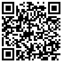 QR Code for bitcoin:bitcoin:dash:XmtxeqAaSprFpcDz3MfePoskPgBTb5m63n