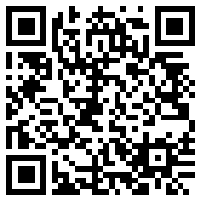 QR Code for bitcoin:bitcoin:dash:XmtxpcDGdC9TGz33Y4YHXAxKmk7ikkgso1