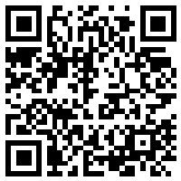 QR Code for bitcoin:bitcoin:dash:Xmty3bUStfpyChs617aXSoQkxpKuptCLat