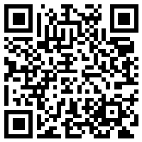 QR Code for bitcoin:bitcoin:dash:Xmty3v3pYjCaQJkVa2aErrAVTrwbtLbVDW