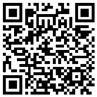 QR Code for bitcoin:bitcoin:dash:XmtzVKZYyfFhbs3CTjsu3gpQLQgnNVt7HS