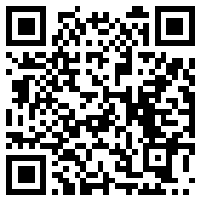QR Code for bitcoin:bitcoin:dash:XmtzWakcVXjVuuSmW65k2ms1bRn7oL31tb