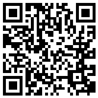 QR Code for bitcoin:bitcoin:dash:Xmtzt3iAPfDvAj1GLLdG6sYBSH16TUagUp