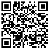 QR Code for bitcoin:bitcoin:dash:Xmu1Nd6BVf98jtsA18pbb3WJrp54DA15fk