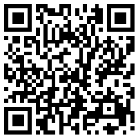 QR Code for bitcoin:bitcoin:dash:Xmu1SsvaPs2fiYmaHBfgYPzMBPeyiVkGDK