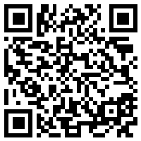 QR Code for bitcoin:bitcoin:dash:Xmu23rgbfivANYqMQTtDd2MT2cipcUr25b