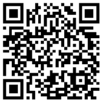 QR Code for bitcoin:bitcoin:dash:Xmu27Tkru2McEd1CdToCHDBMewJNdYPc8d