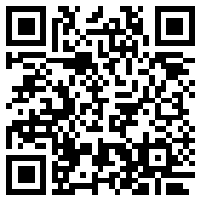 QR Code for bitcoin:bitcoin:dash:Xmu2Mwx9brdA2BfS44ZjXXTtP4AM9vfdbT