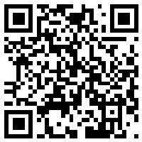 QR Code for bitcoin:bitcoin:dash:Xmu2s1PBfVAUsS149KynoWrCU95Mi3PeNz