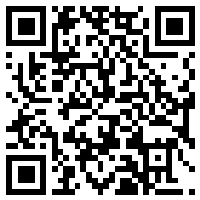 QR Code for bitcoin:bitcoin:dash:Xmu4SSBAzu9Fkw8W3AF58tfwUeDub44x7s