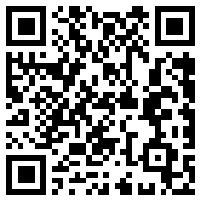QR Code for bitcoin:bitcoin:dash:Xmu4eCKRAdRNn3jWibnsC28UftGD1oqUKp