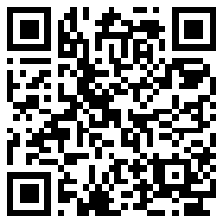 QR Code for bitcoin:bitcoin:dash:Xmu4xjZ5dJhjXFDWMeFboMdcVArD1yU6Nn