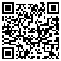 QR Code for bitcoin:bitcoin:dash:Xmu5nqMQQ8uDoTQuiCmKuYB3mR4WeNppFD