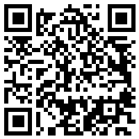QR Code for bitcoin:bitcoin:dash:Xmu67UH3b55TeQZEHTbe9N7RdPoMZMyrfY
