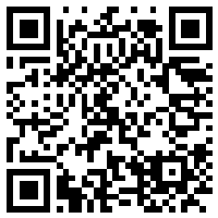 QR Code for bitcoin:bitcoin:dash:Xmu6PwyGiFb3a8CfbUZfyUHkXnDBacLM6z