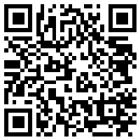 QR Code for bitcoin:bitcoin:dash:Xmu6ncZYtF1MASUcnhichFnRPZP3XpkbqP