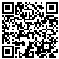QR Code for bitcoin:bitcoin:dash:Xmu85qcryhAkw7sW7wEVRDikhYmQCCXRSb