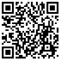 QR Code for bitcoin:bitcoin:dash:Xmu8GMLSMDGETKcH3RKKkLPCbMG15H5ReW