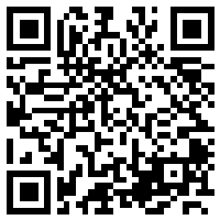 QR Code for bitcoin:bitcoin:dash:Xmu8RNMaVecL6uRecBTdNeGPromSuMhURc